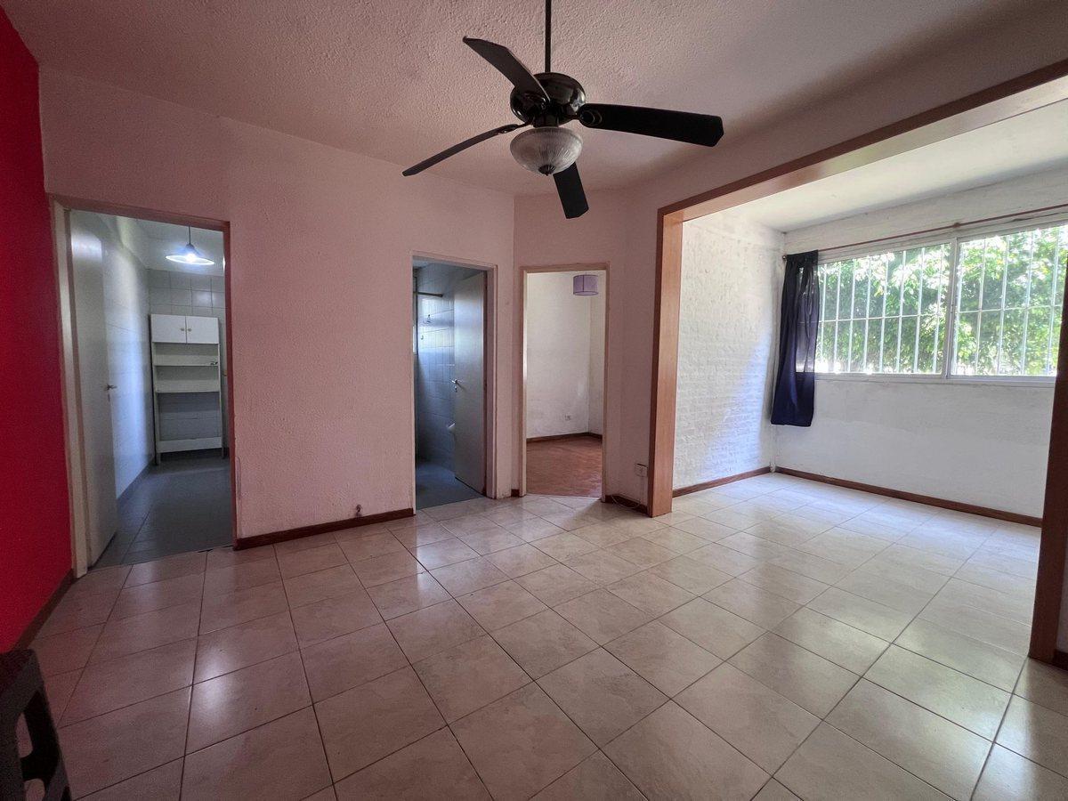 Foto de VENTA 2 AMBIENTES PLANTA BAJA SAN FERNANDO, imagen 2