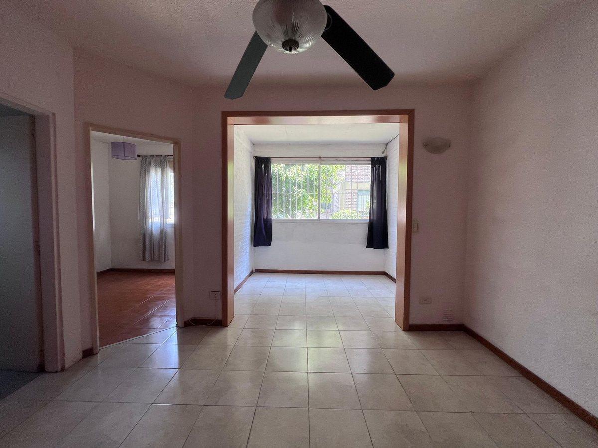 Foto de VENTA 2 AMBIENTES PLANTA BAJA SAN FERNANDO, imagen 4