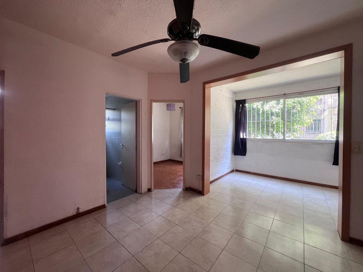Foto de VENTA 2 AMBIENTES PLANTA BAJA SAN FERNANDO, imagen 1