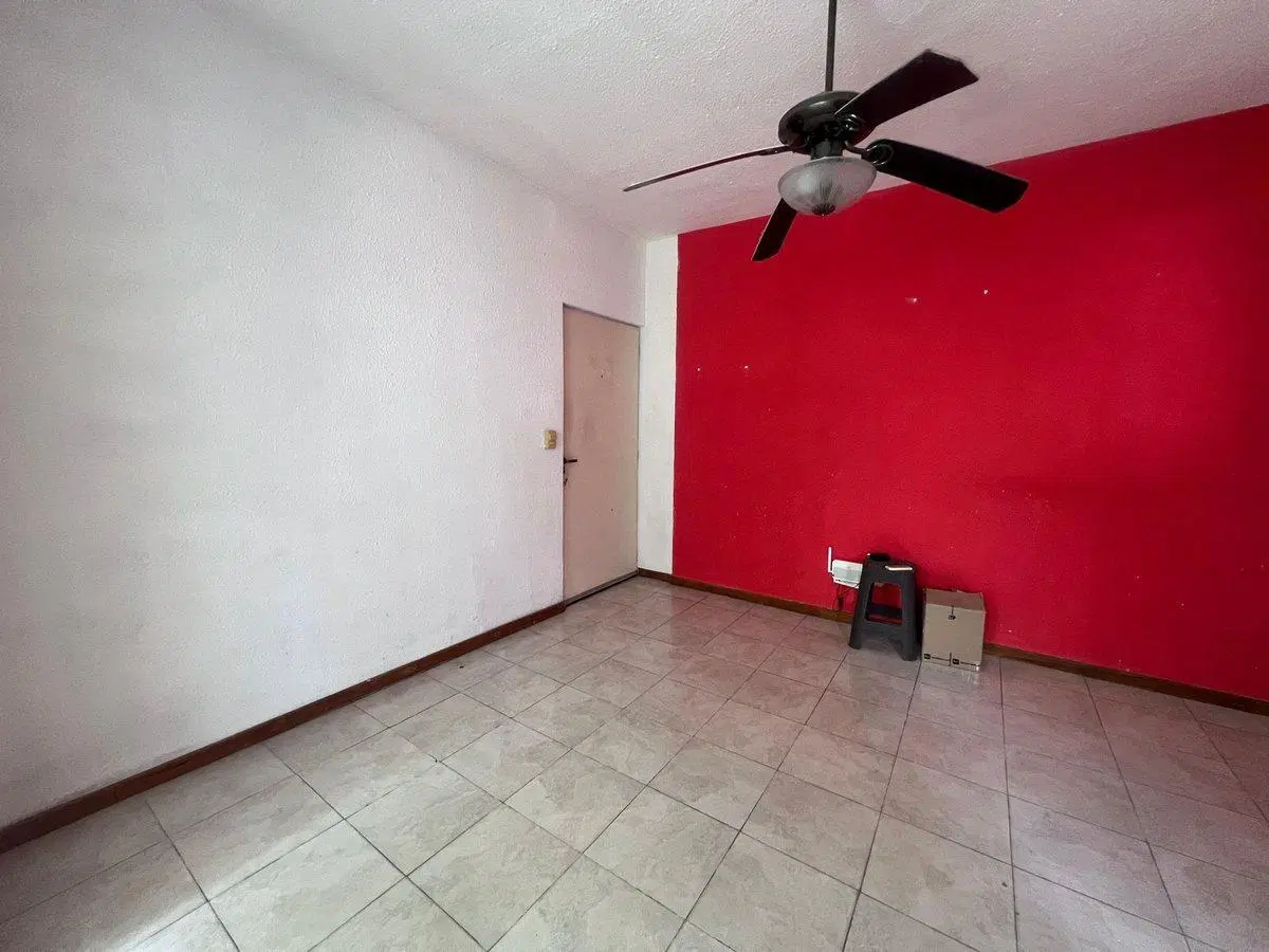 VENTA 2 AMBIENTES PLANTA BAJA SAN FERNANDO 8