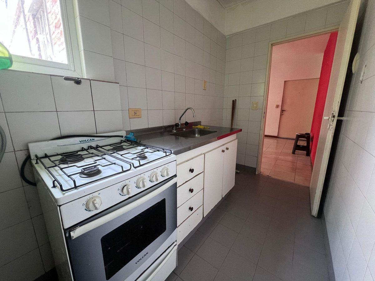 Foto de VENTA 2 AMBIENTES PLANTA BAJA SAN FERNANDO, imagen 3