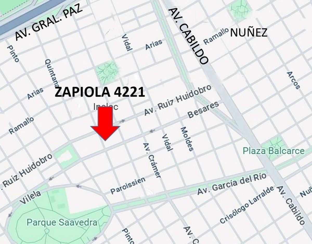 Imagen de la propiedad