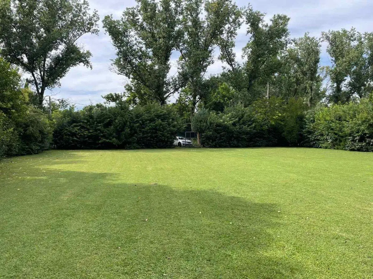 Terreno en venta en La Lonja Pilar 3