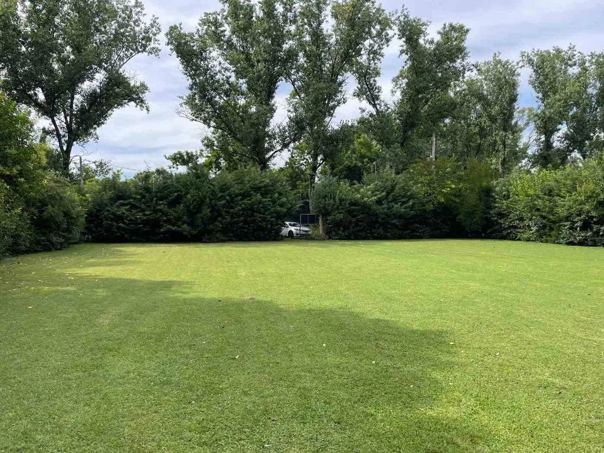 Terreno en venta en La Lonja Pilar 8