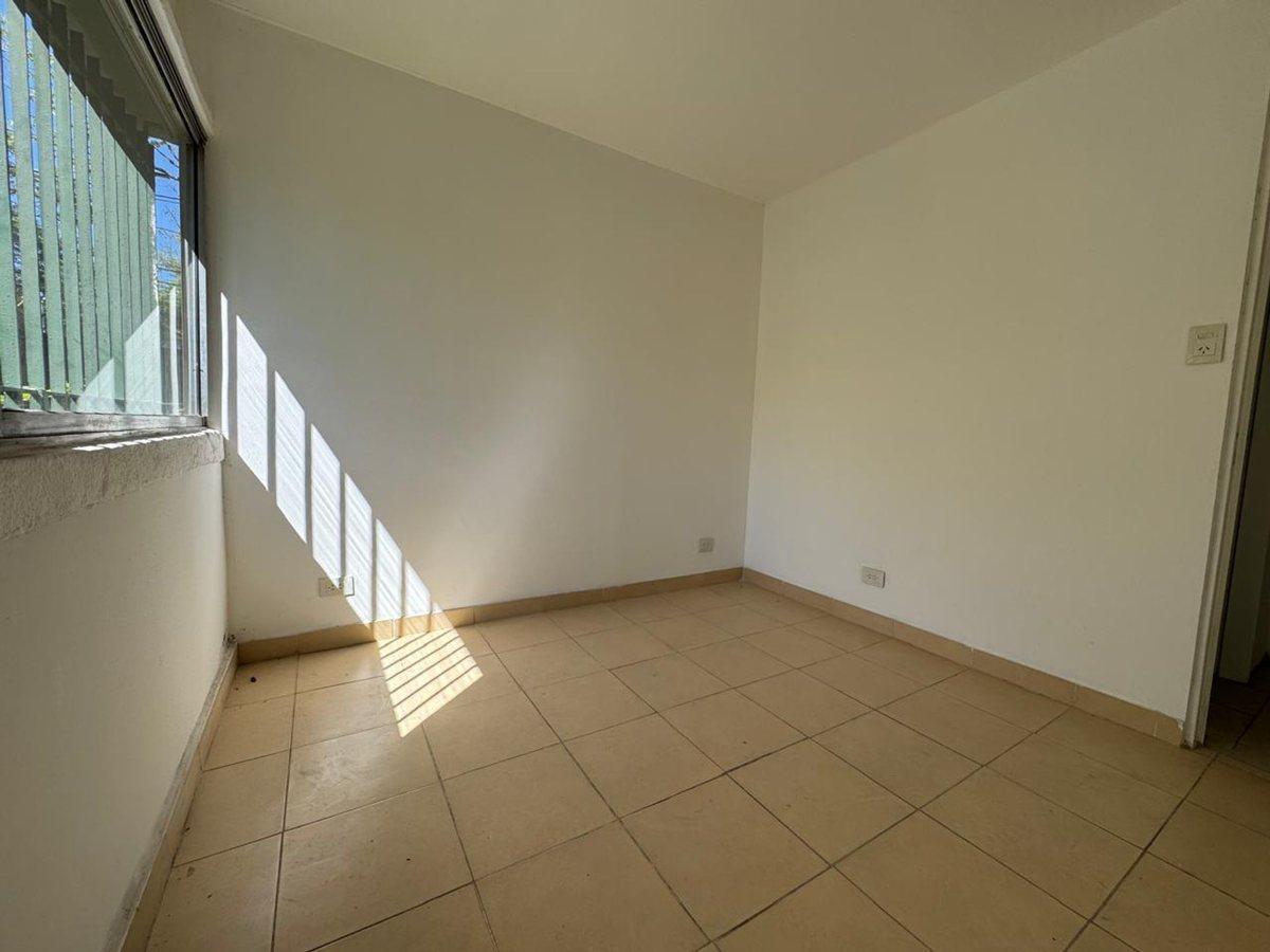 Foto de DEPARTAMENTO en VENTA MARTINEZ 3 AMB LUMINOSO, imagen 2