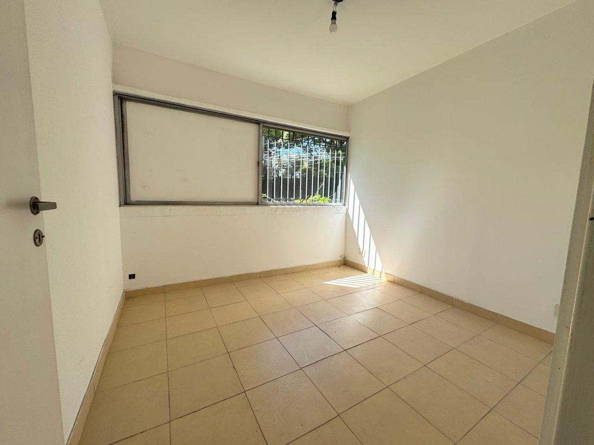 Foto de DEPARTAMENTO en VENTA MARTINEZ 3 AMB LUMINOSO, imagen 4