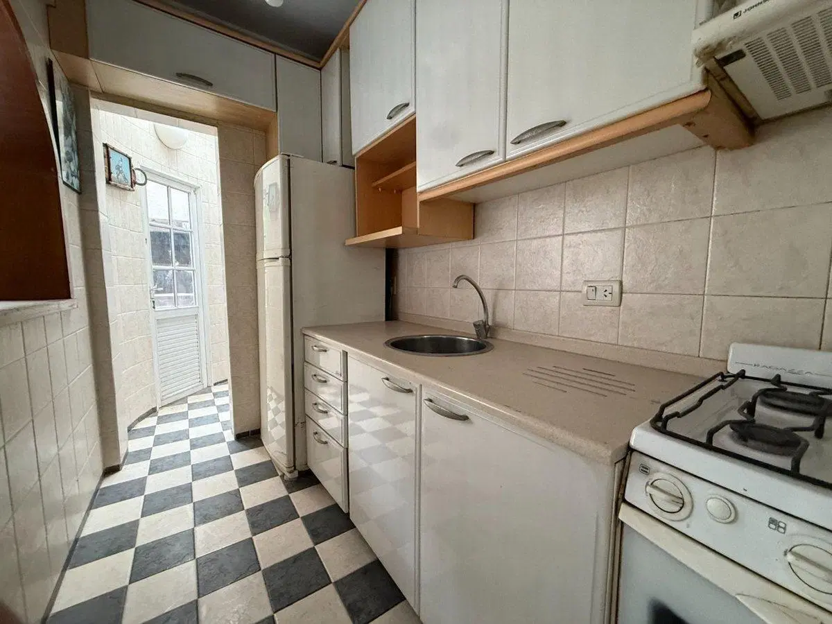 VENTA DEPTO 2 AMBIENTES PRINCESS COUNTRY CLUB 2