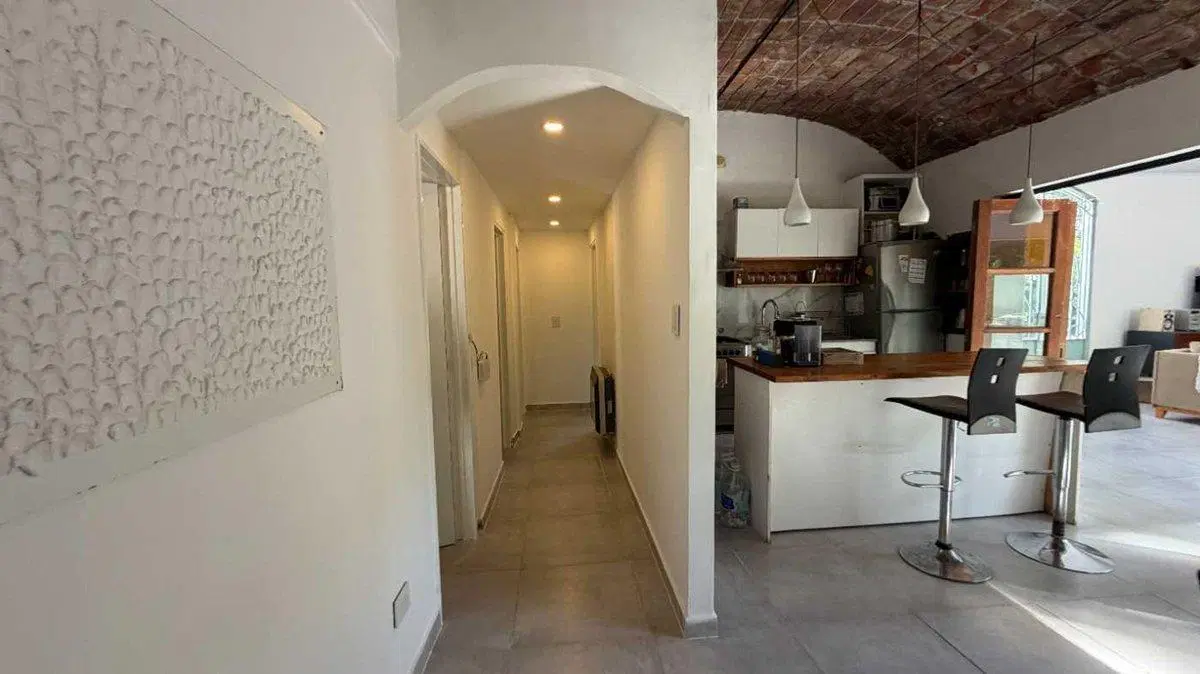 VENTA CASA CON PILETA LOTE 1750 m² EL REMANSO 3