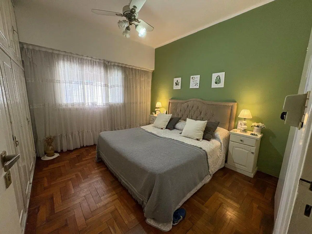 VENTA CASA BOULOGNE 4 AMBIENTES PILETA COCH-JARDIN 3