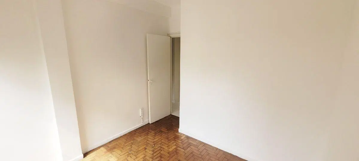 DEPTO 3 AMB EN VILLA ORTUZAR 2