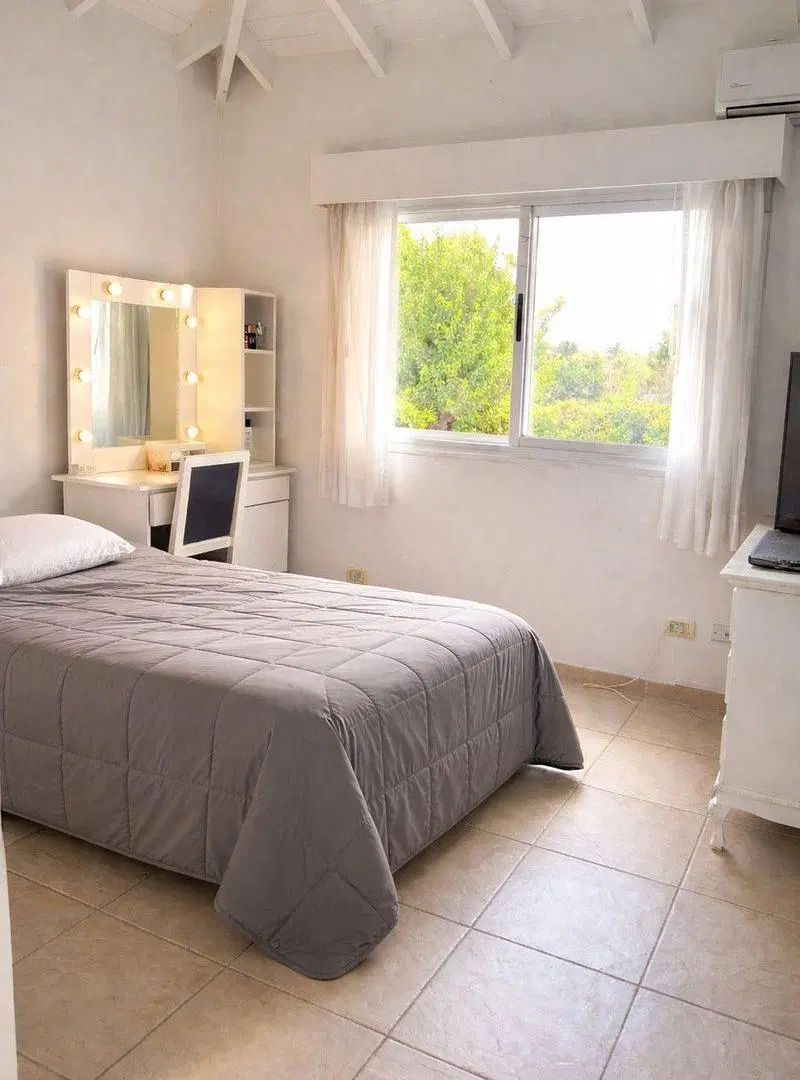 Venta casa 5 ambientes lote 940 Barrio Priv Pilar 8