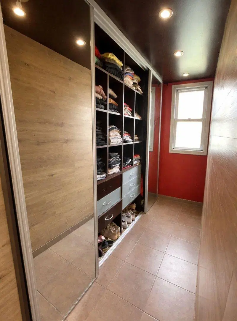 Venta casa 5 ambientes lote 940 Barrio Priv Pilar 2