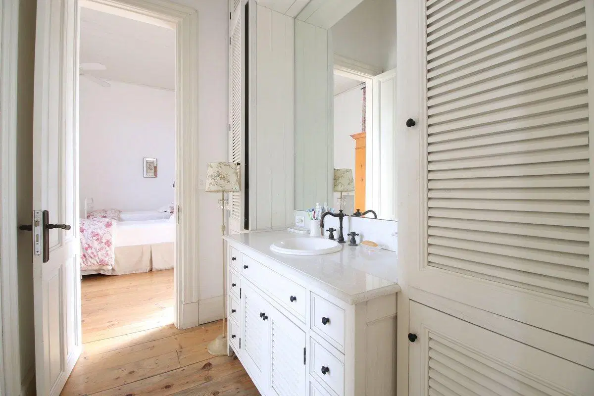 VENTA CASA Club de Campo LA COLINA Open Door 8