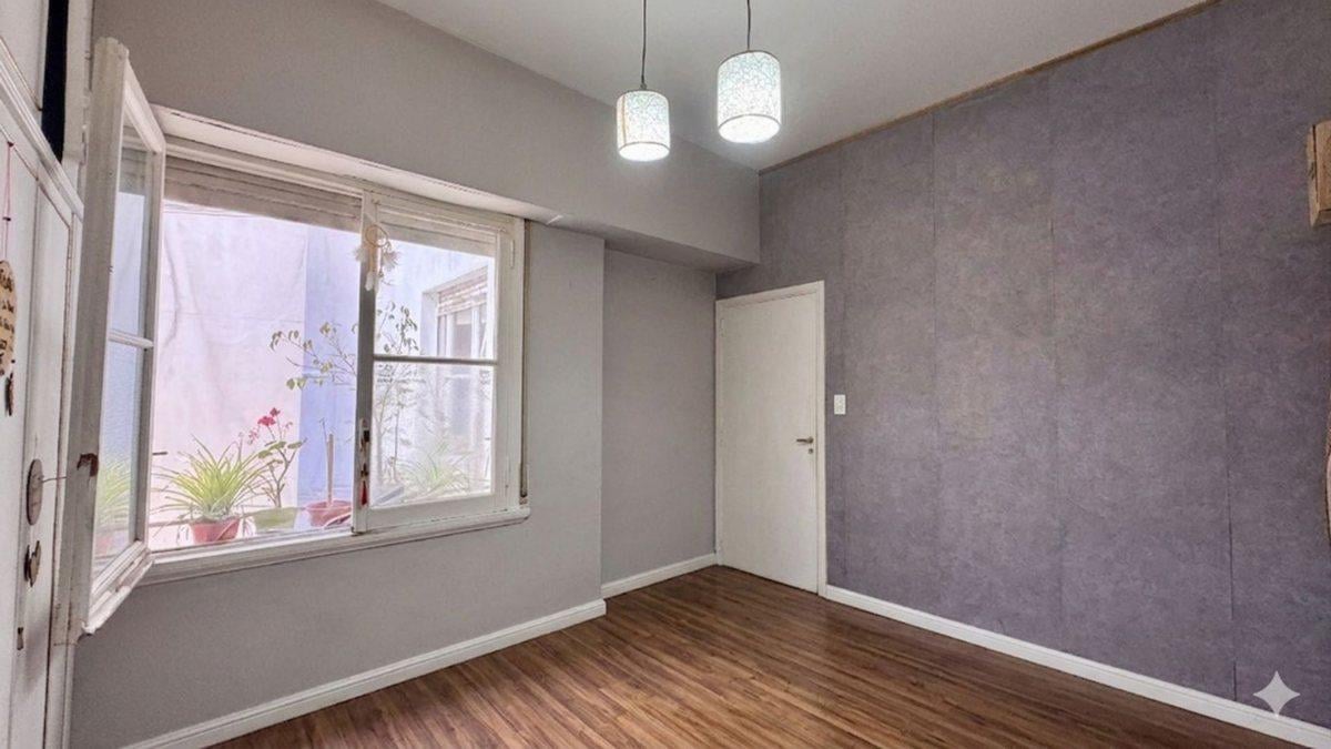Foto de VENTA DEPTO 3 AMBIENTES NUÑEZ, imagen 5