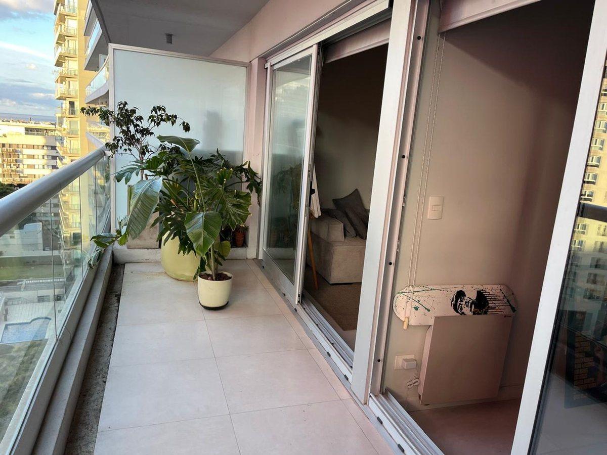 Foto de VENTA DOS AMBIENTES EN OLIVOS, imagen 3