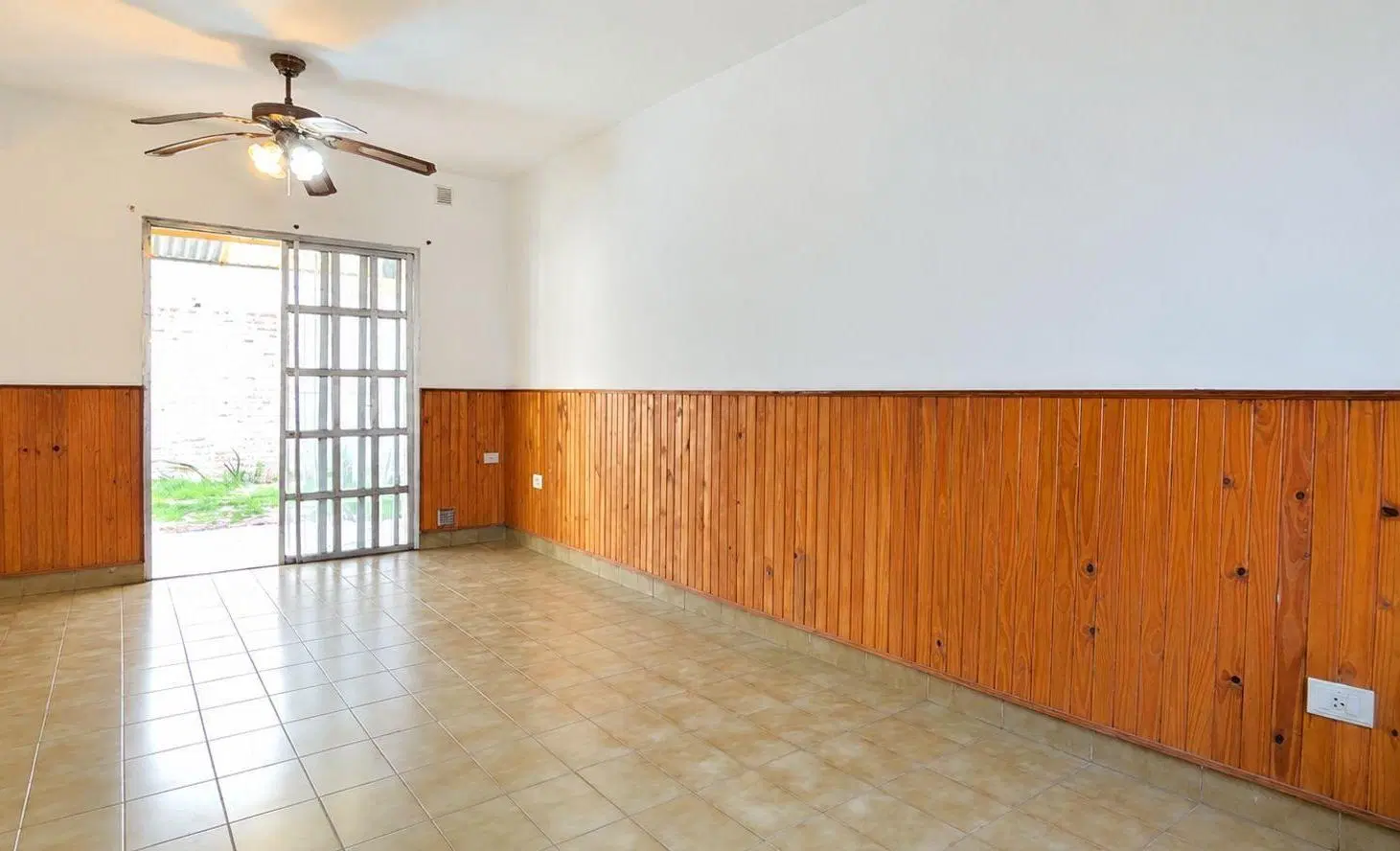 Venta de duplex 3 ambientes 2