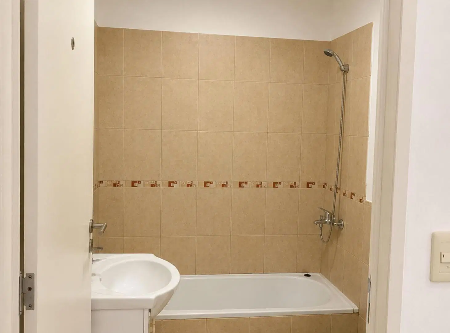 VENTA DEPARTAMENTO  2 AMBIENTES PILAR 8