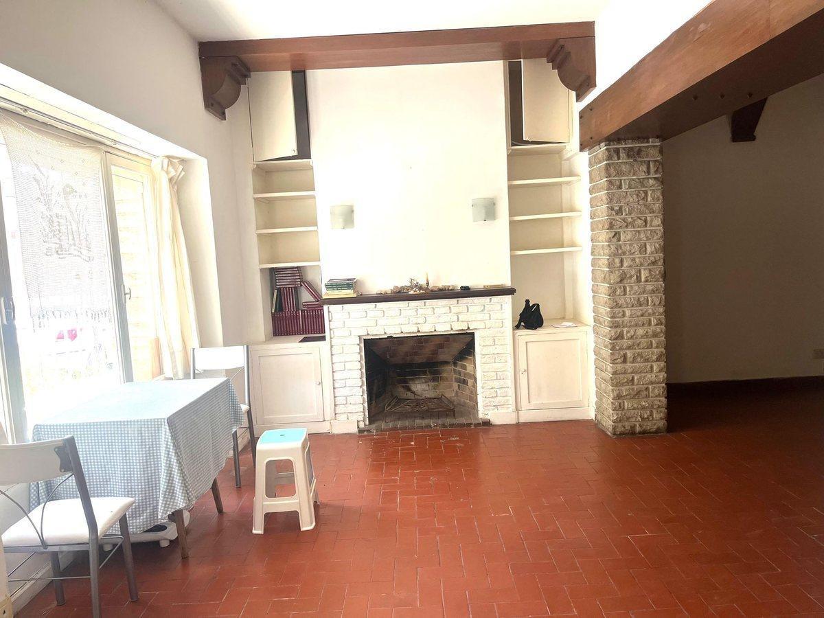 Foto de Venta PH 4 ambientes Vicente Lopez con patio, imagen 2