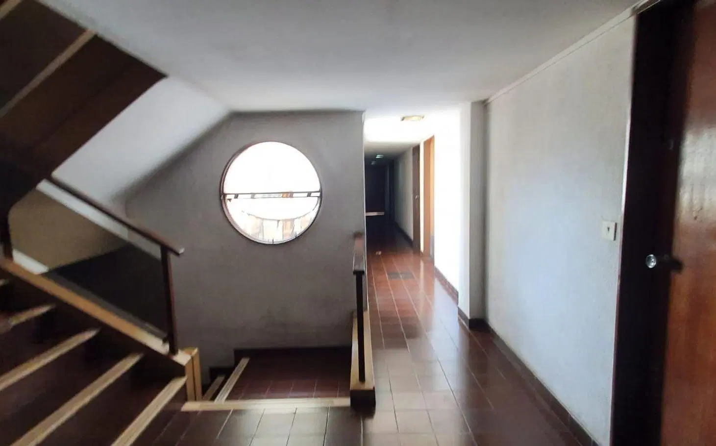 ALQUILER MONOAMBIENTE MICROCENTRO 5