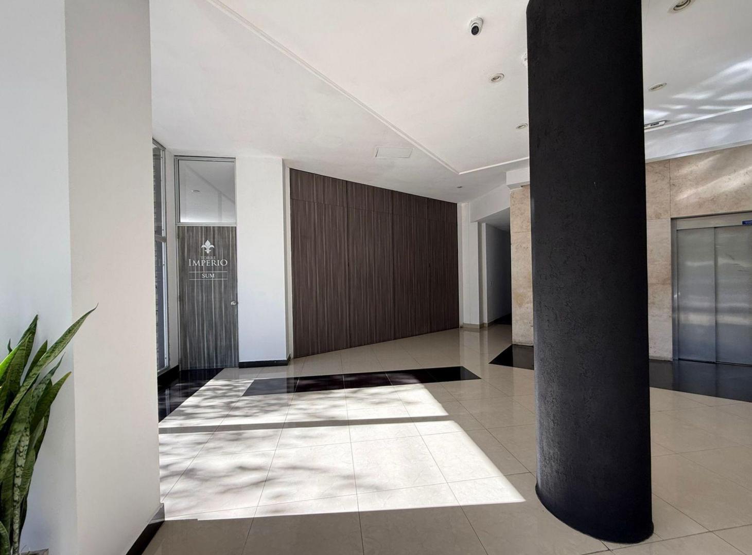 Foto de ALQUILER Monoambiente en Tribulato 795 PISO ALTO, imagen 4