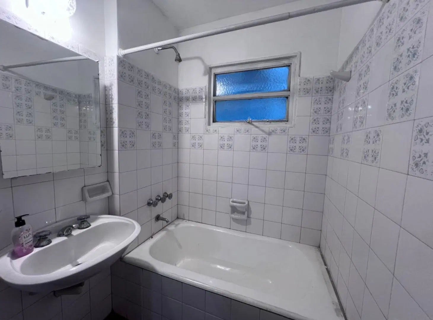 ALQUILER MONOAMBIENTES BELGRANO APTO PROFESIONAL 4