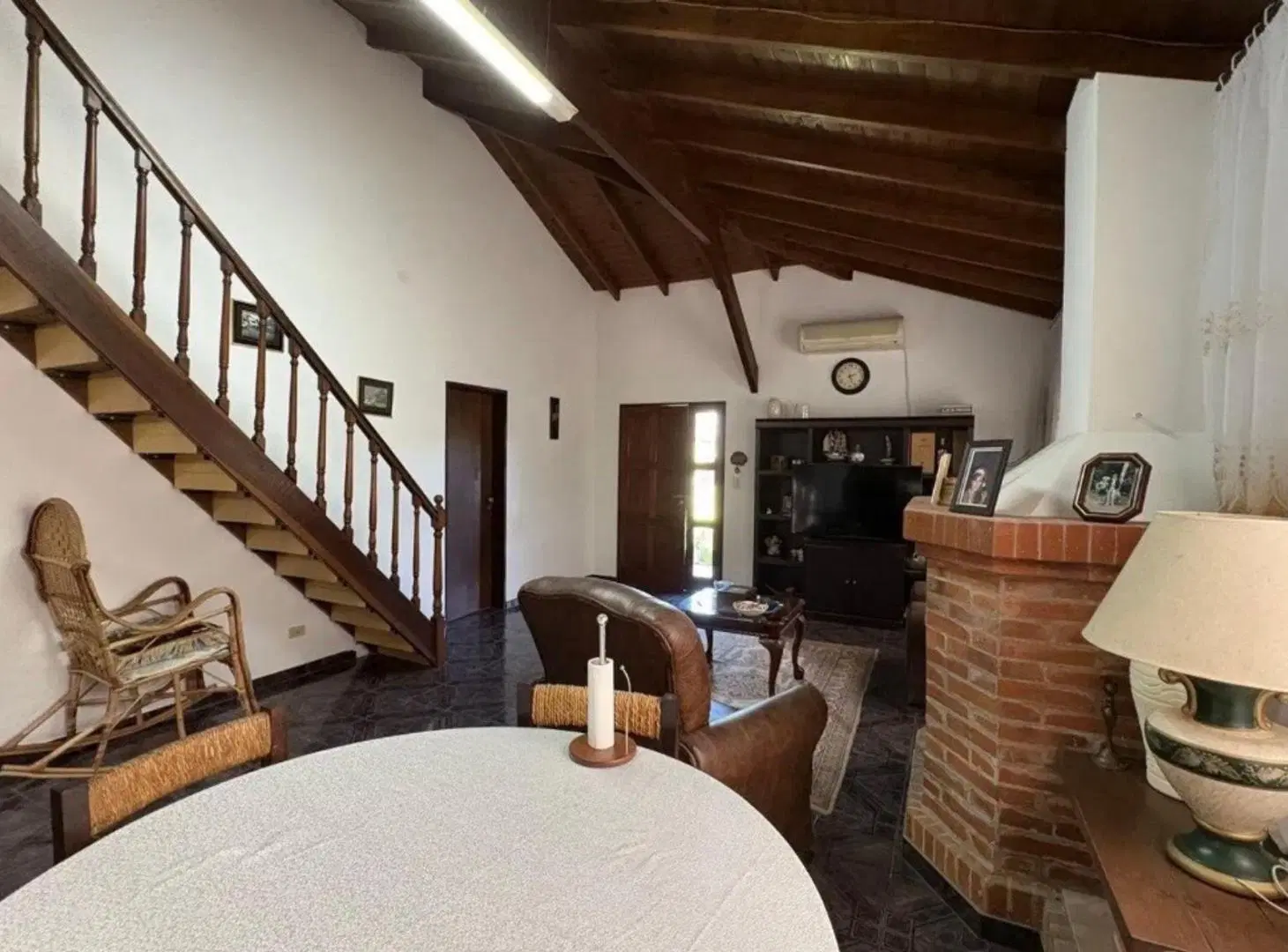 VENTA PROPIEDAD MULTIFAMILIAR EN VILLA ROSA 8