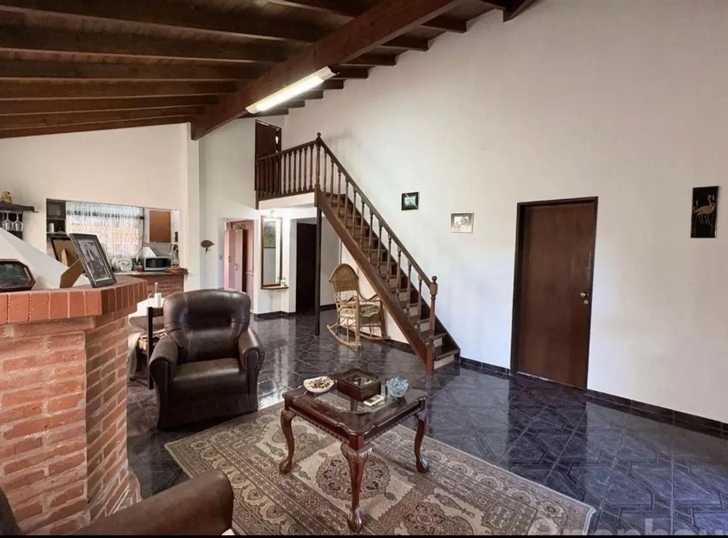 VENTA PROPIEDAD MULTIFAMILIAR EN VILLA ROSA 2