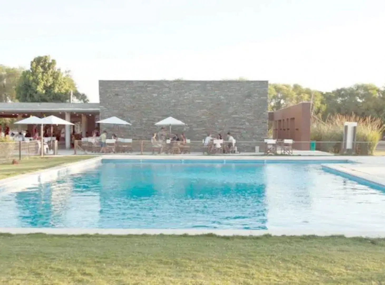 VENTA LOTE EN SAN SEBASTIAN AREA 7 3