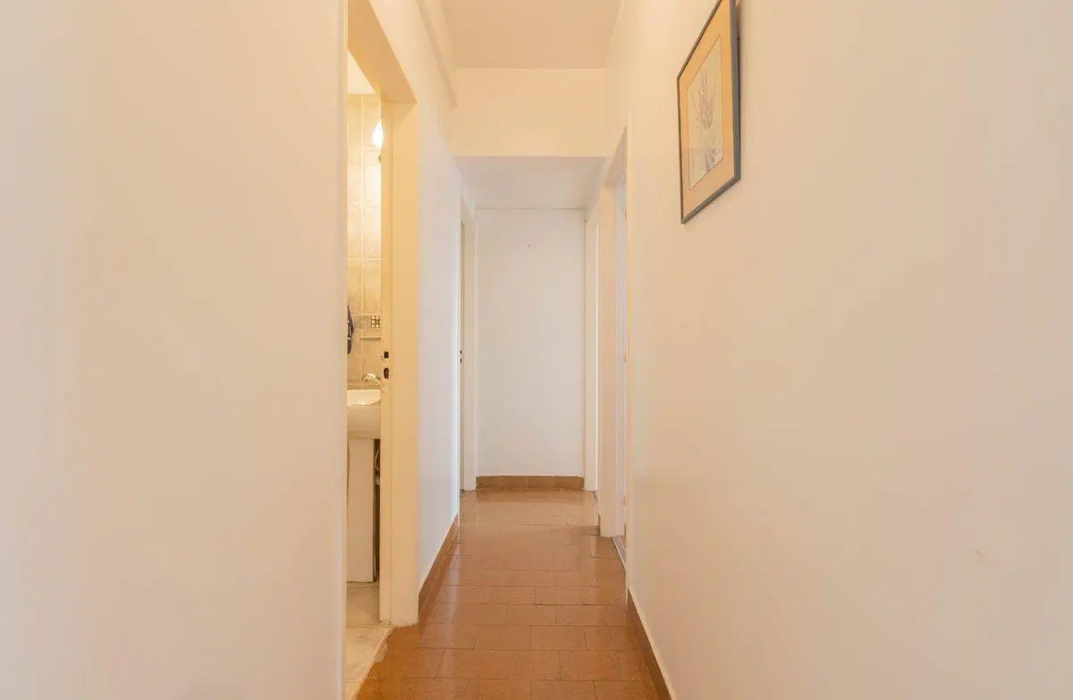 VENTA Departamento 4 Ambientes - Villa Urquiza 2