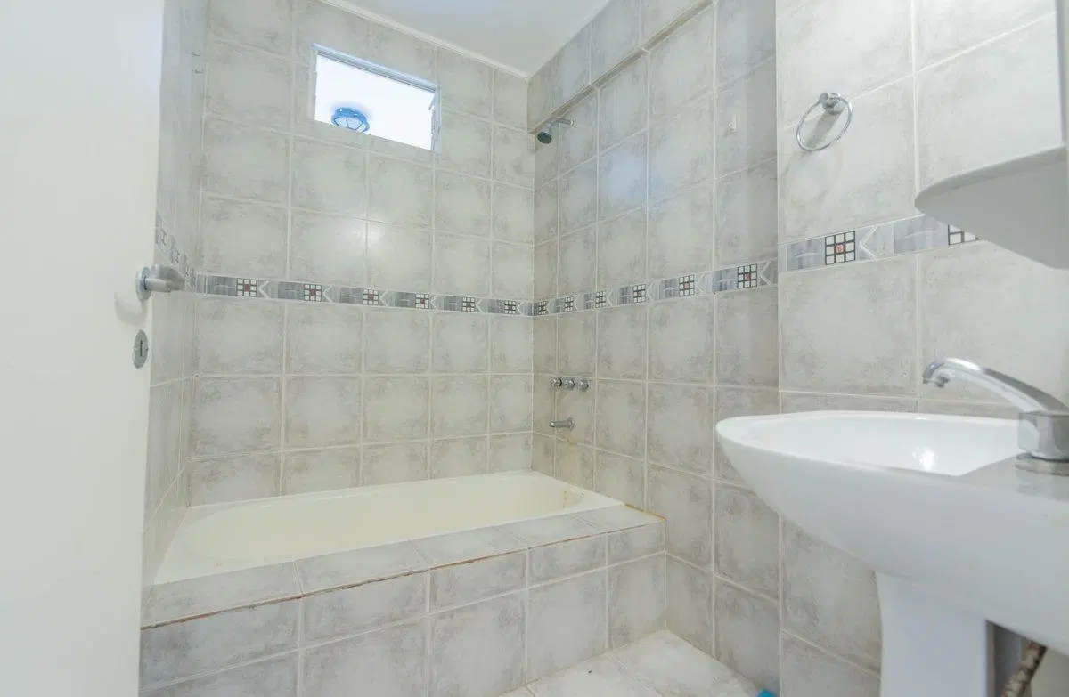 VENTA Departamento 4 Ambientes - Villa Urquiza 8