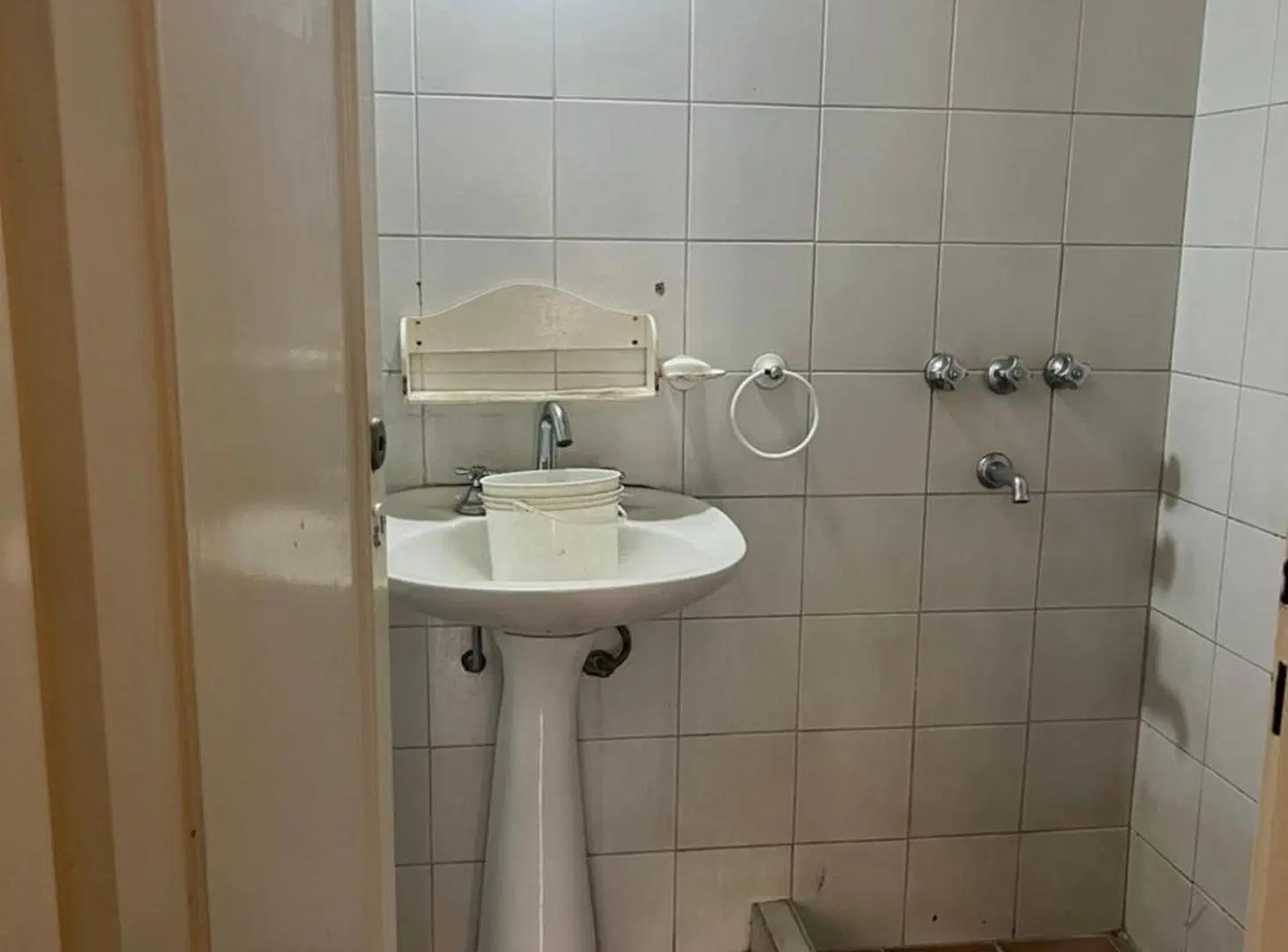 Venta casa residencia geriátrica Martinez 2