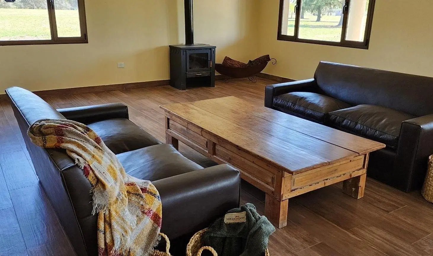 Macrolote 2.500 m2 MIRABOSQUES Cardales USD 54.000 3