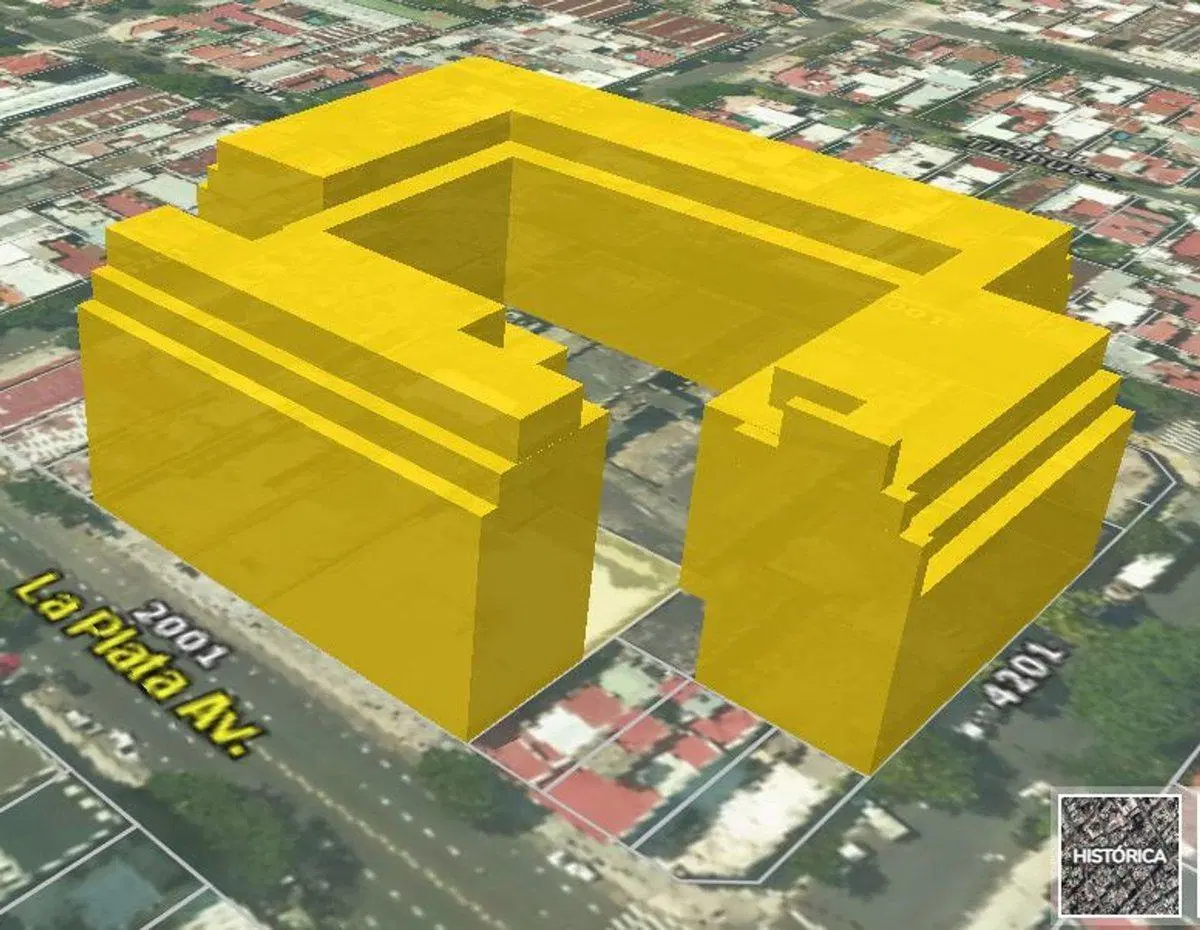 Plano 2