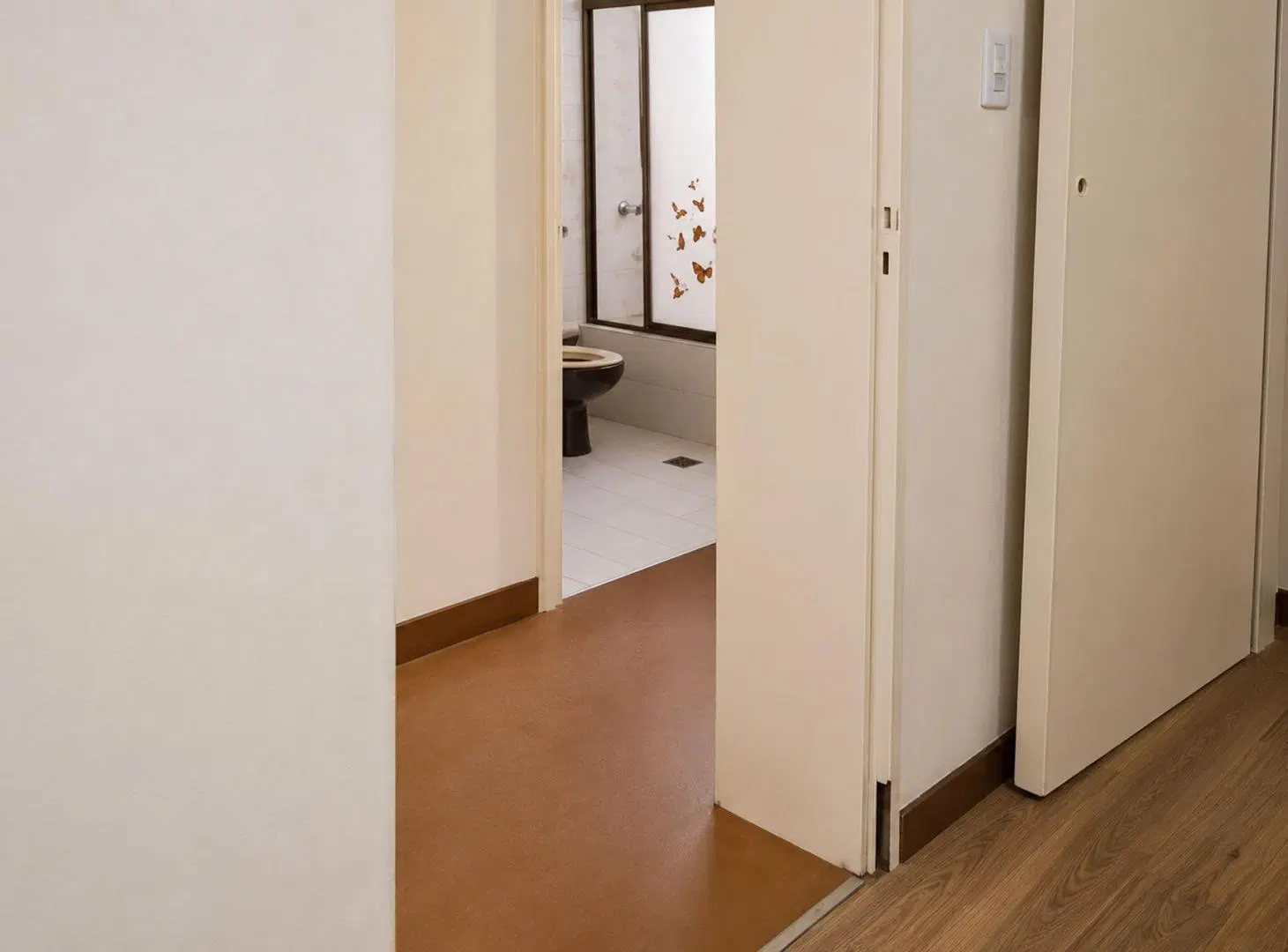 VENTA PH BERNAL OESTE A REFACCIONAR 8