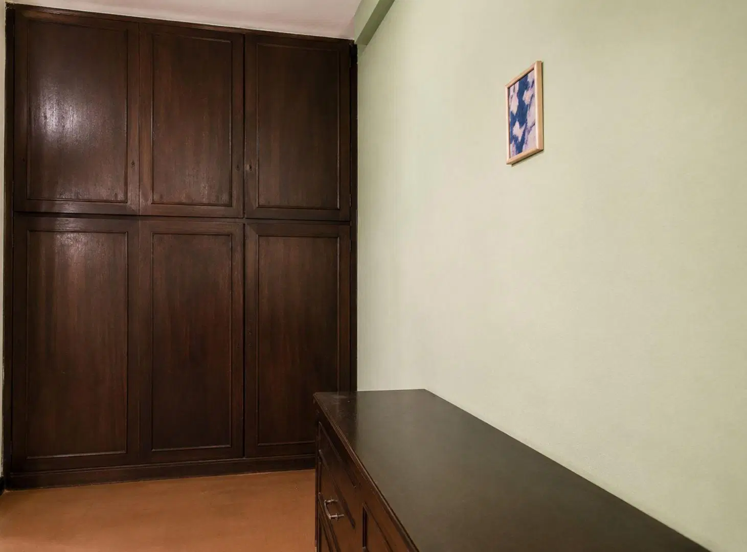 VENTA PH BERNAL OESTE A REFACCIONAR 2