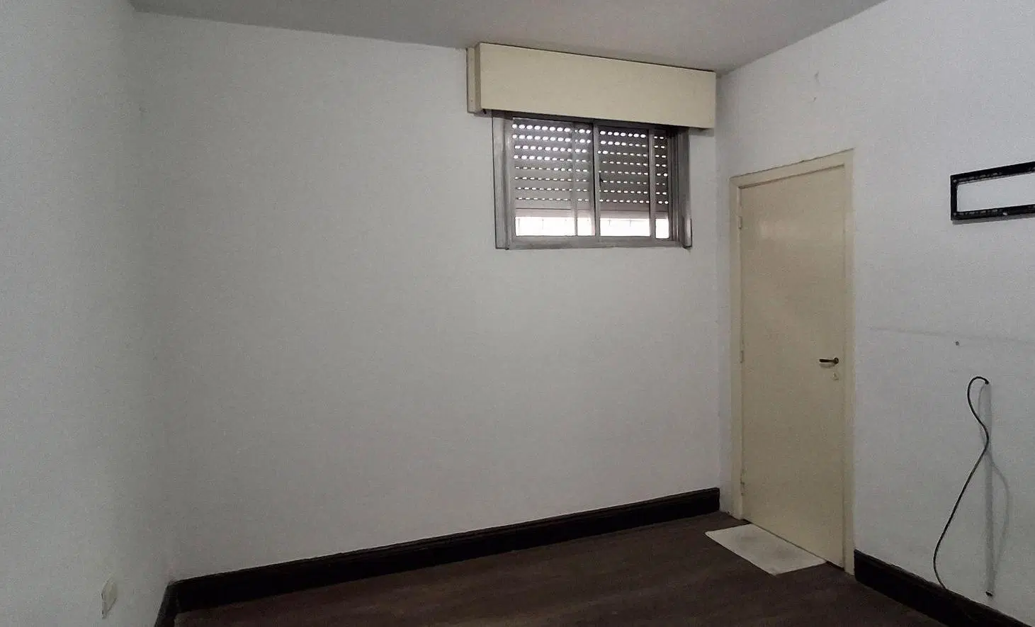 VENTA PH DOS AMBIENTES BERNAL CENTRO 3