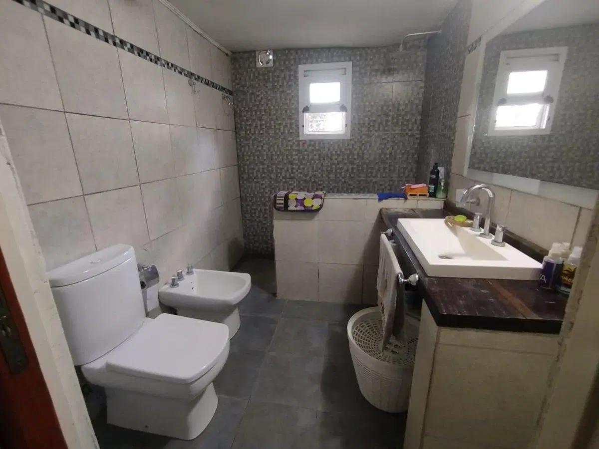 venta casa 3 ambientes tortuguitas 2