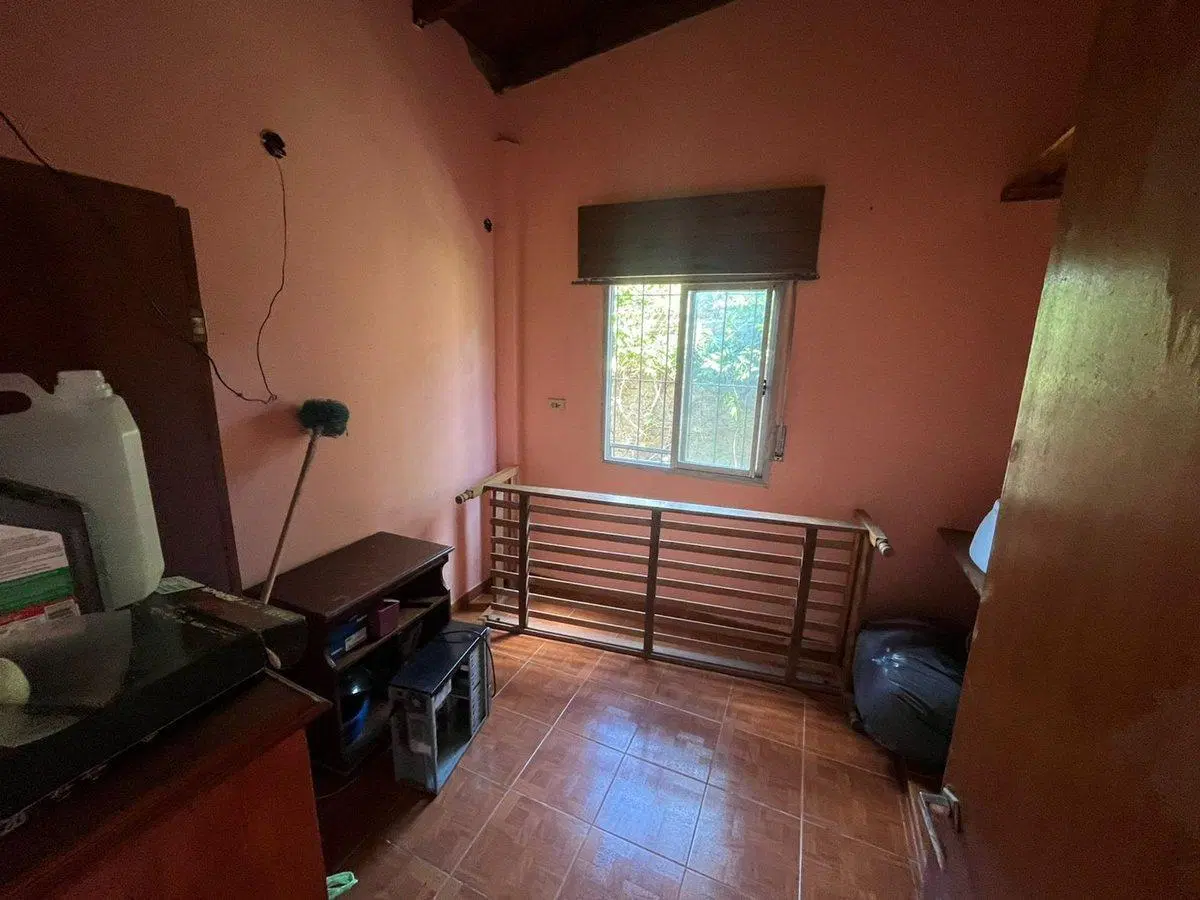 Casa en venta en Villa Rosa Pilar - Oportunidad!!! 5