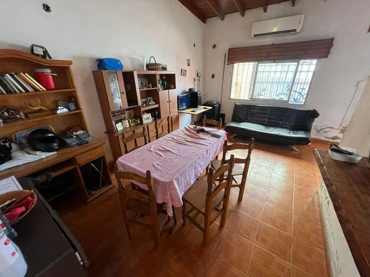 Casa en venta en Villa Rosa Pilar - Oportunidad!!! 8