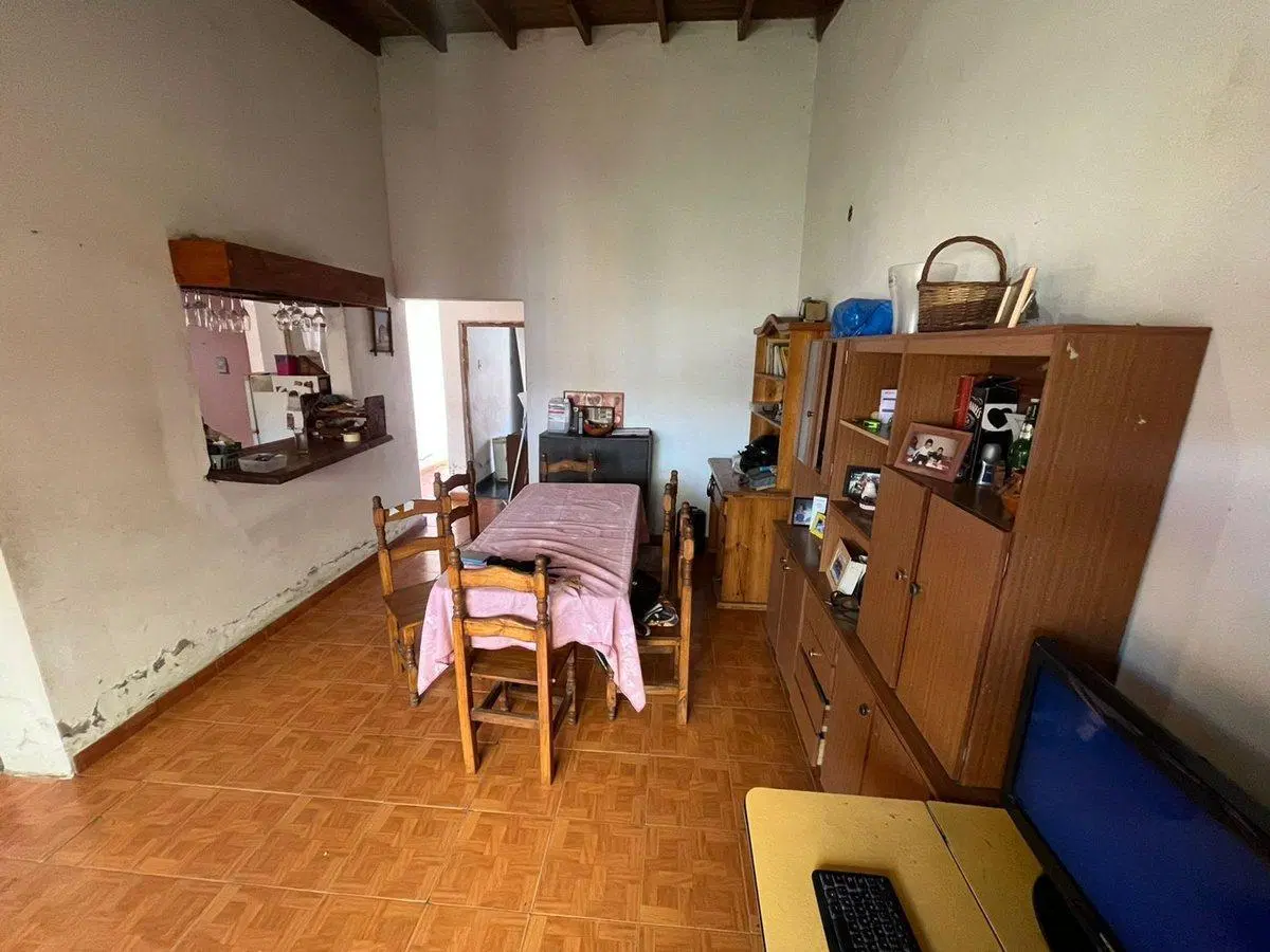 Casa en venta en Villa Rosa Pilar - Oportunidad!!! 3