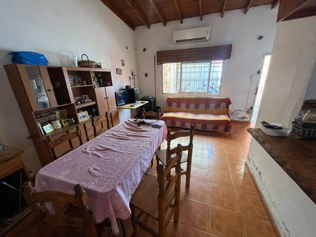 Casa en venta en Villa Rosa Pilar - Oportunidad!!! 2