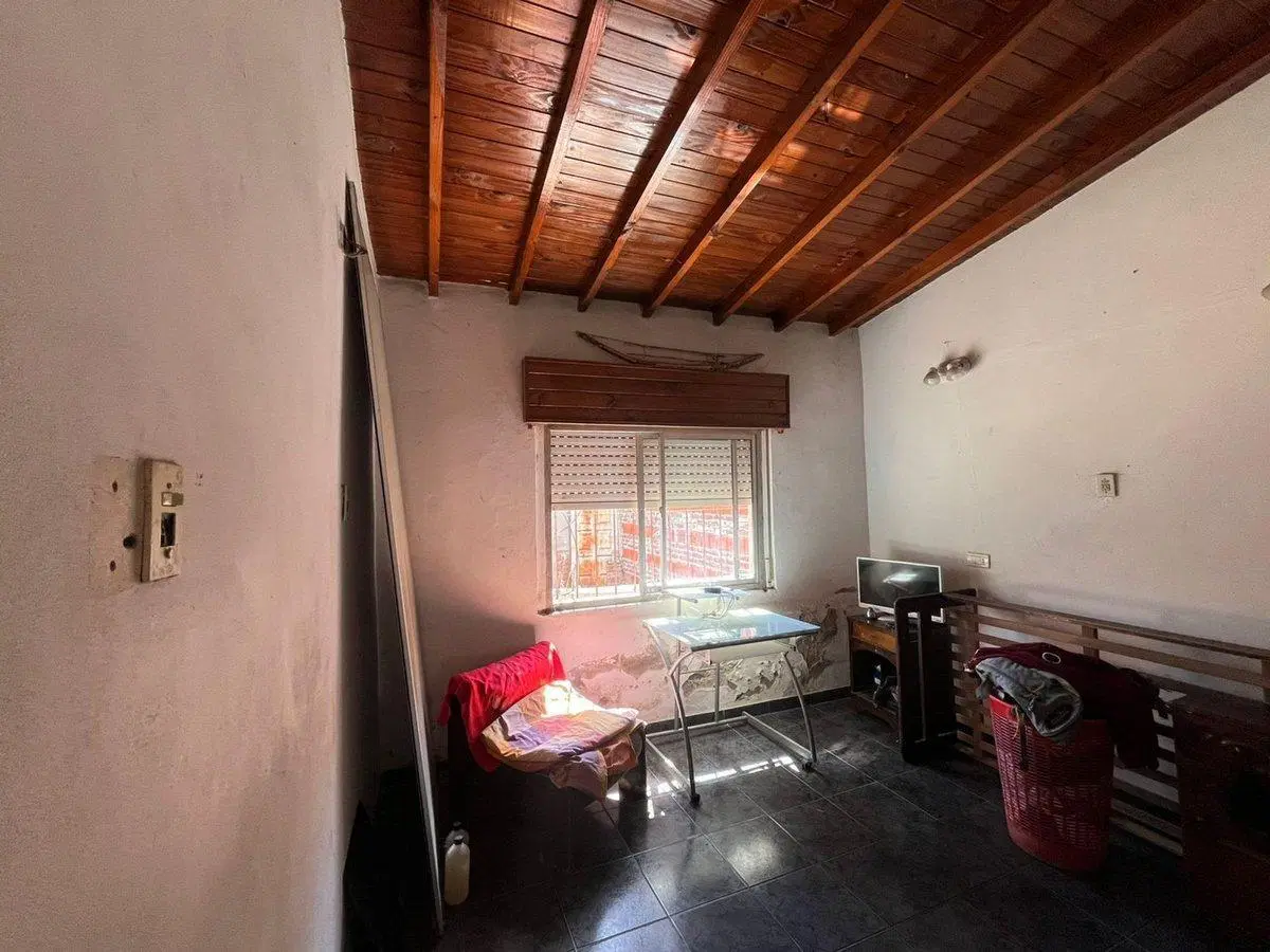 Casa en venta en Villa Rosa Pilar - Oportunidad!!! 4