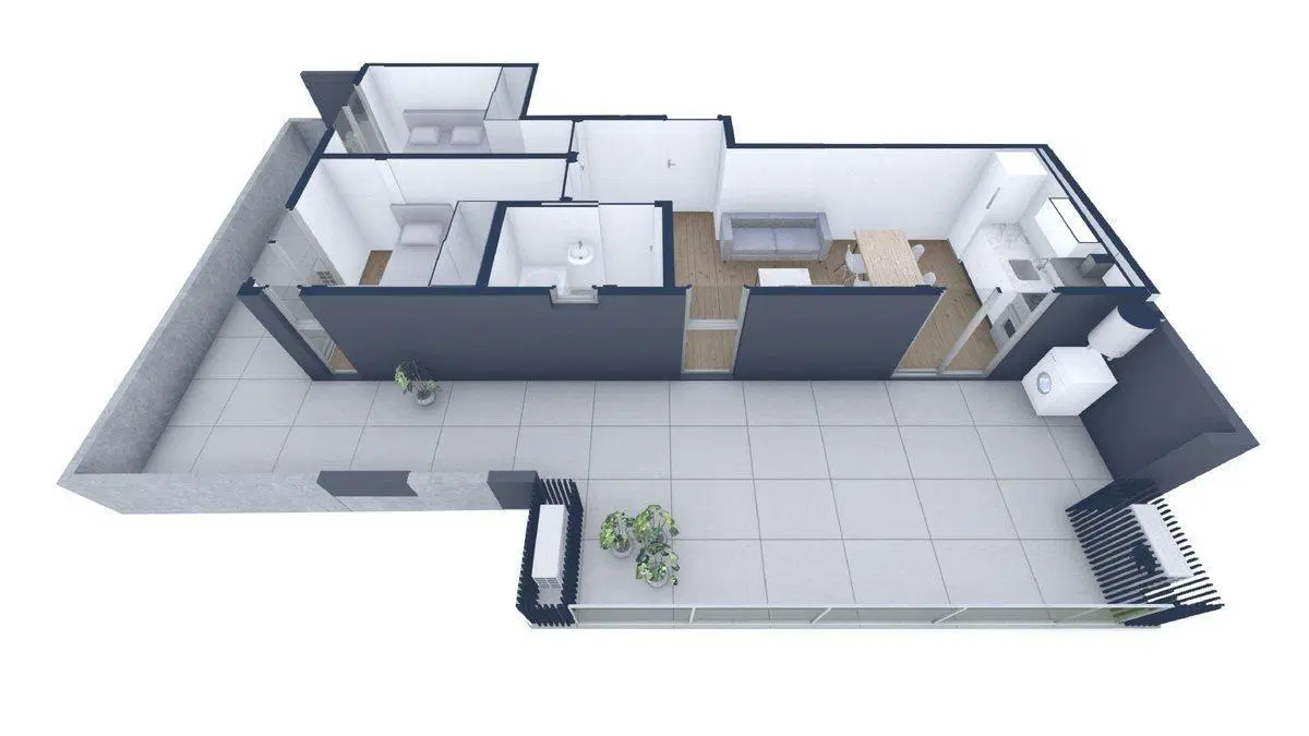 Plano 3