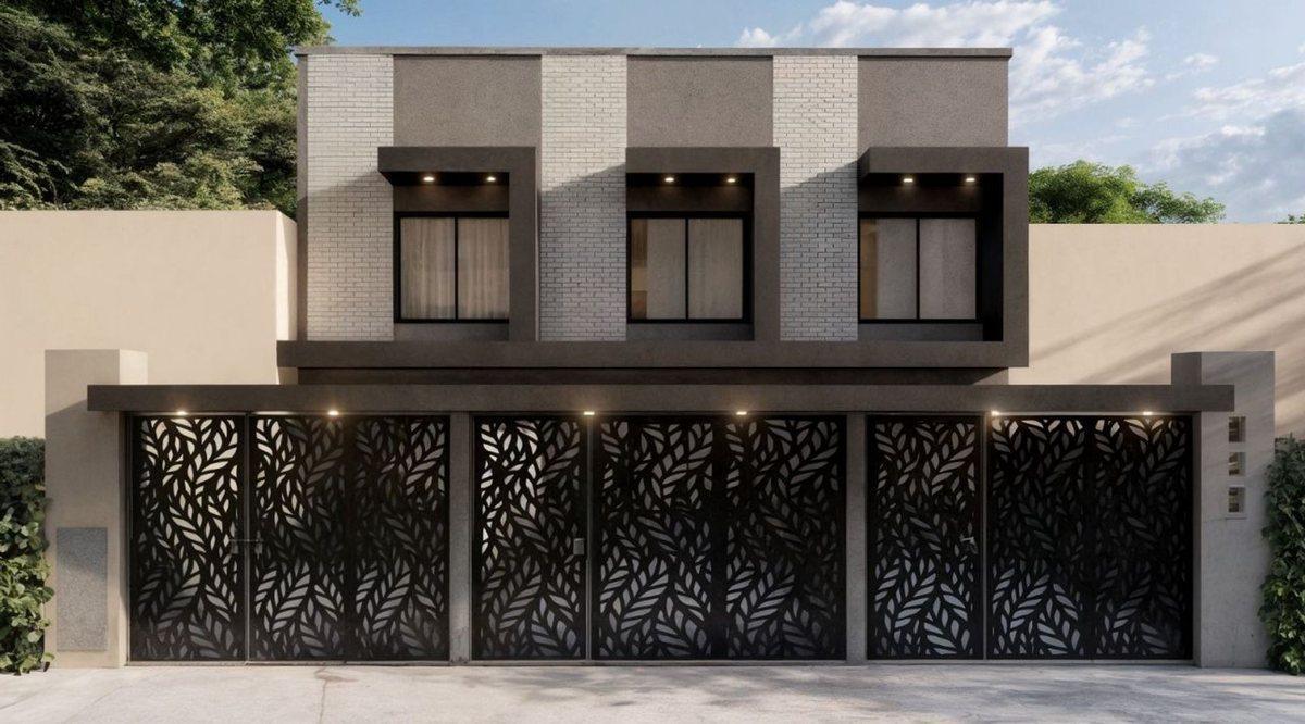 Foto de VENTA DUPLEX 3 AMBIENTES A ESTRENAR GRAL RODRIGUEZ, imagen 4
