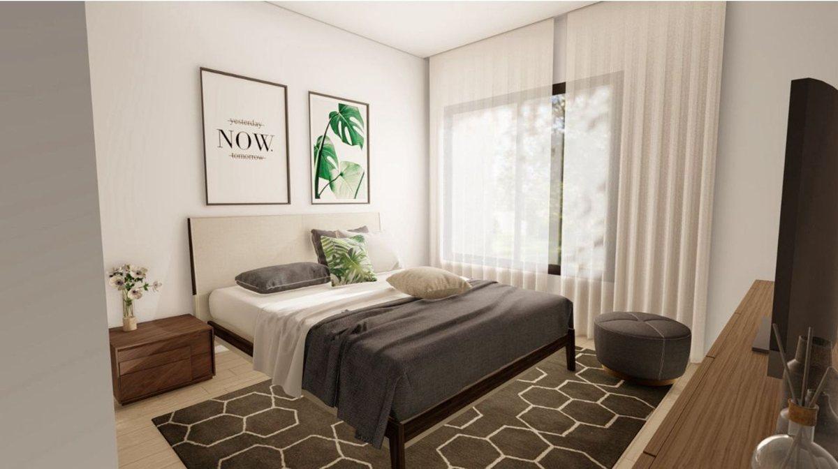 Foto de VENTA DUPLEX 3 AMBIENTES A ESTRENAR GRAL RODRIGUEZ, imagen 3