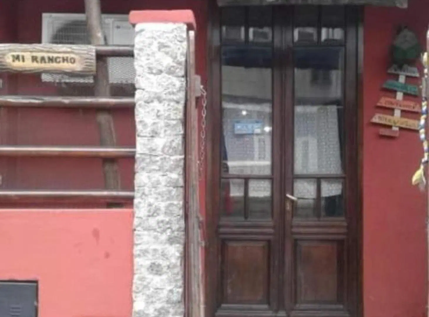 venta  permuta lote terreno casa 5