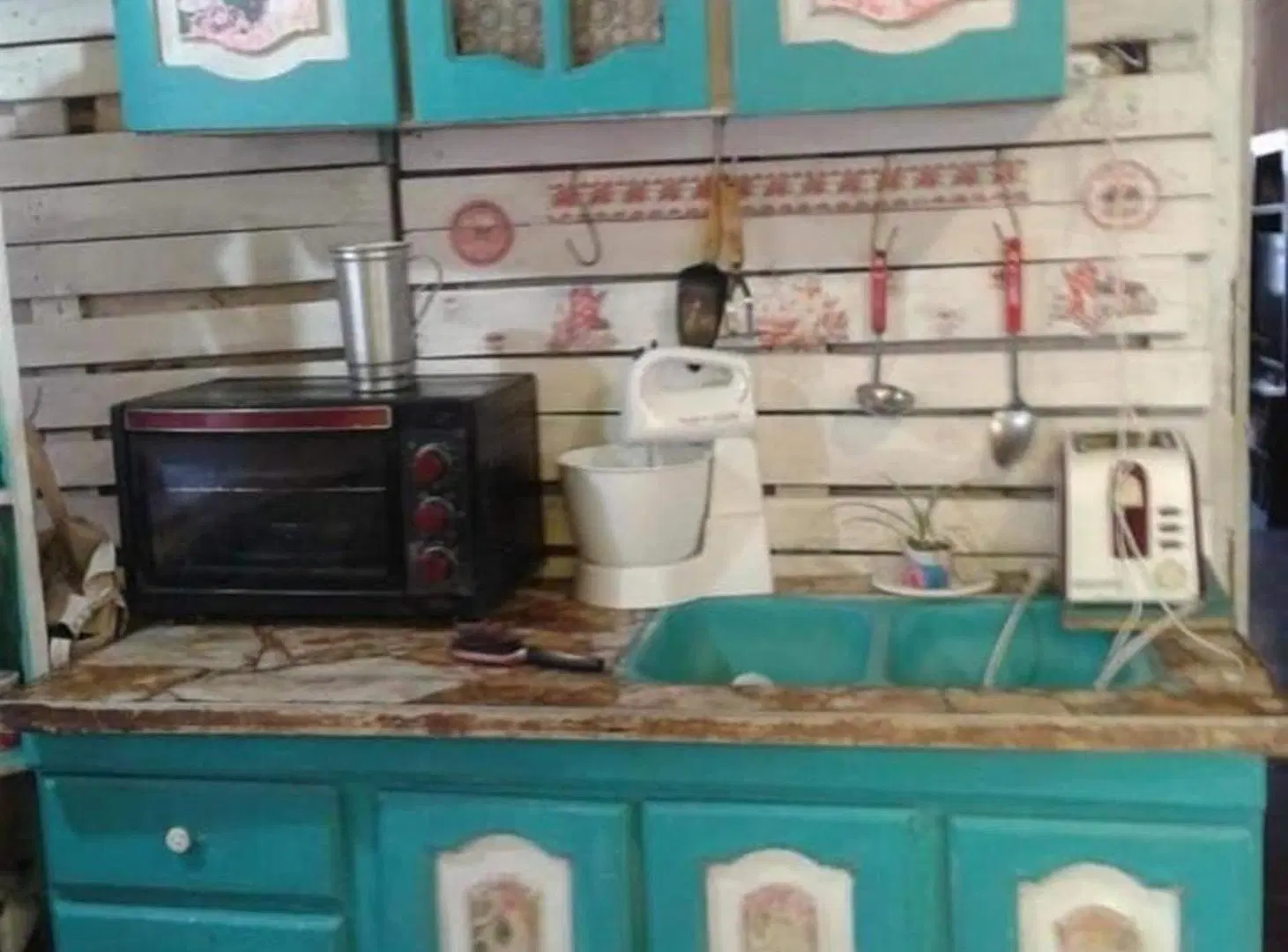 venta  permuta lote terreno casa 8