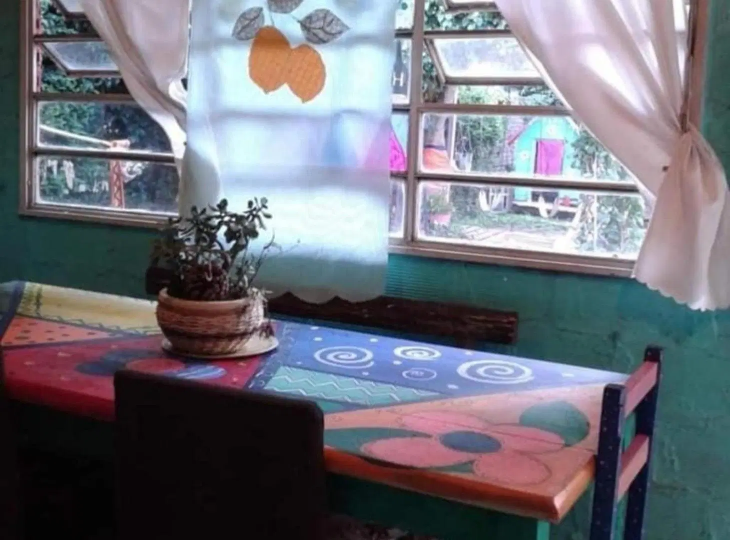 venta  permuta lote terreno casa 4