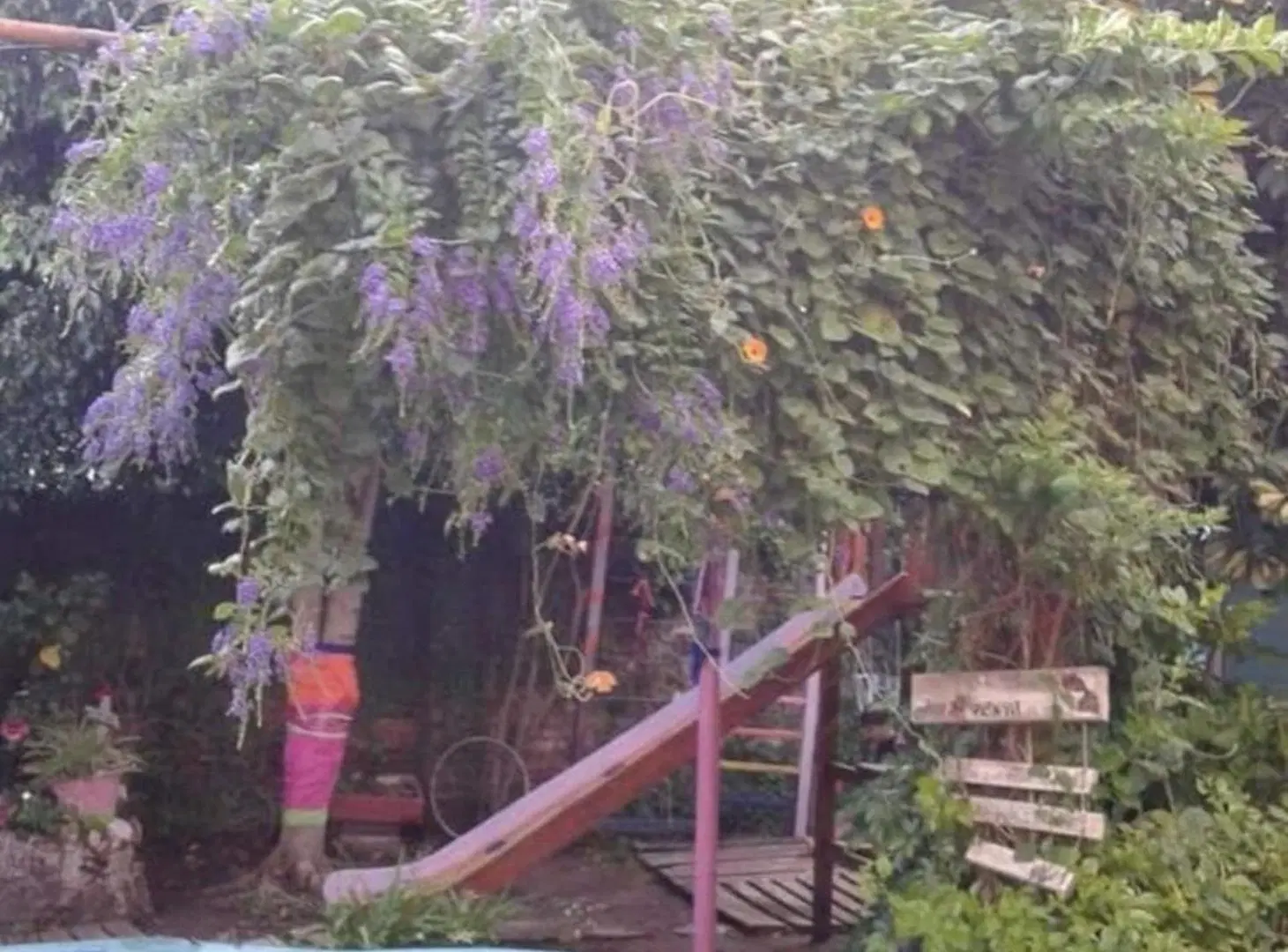 venta  permuta lote terreno casa 3