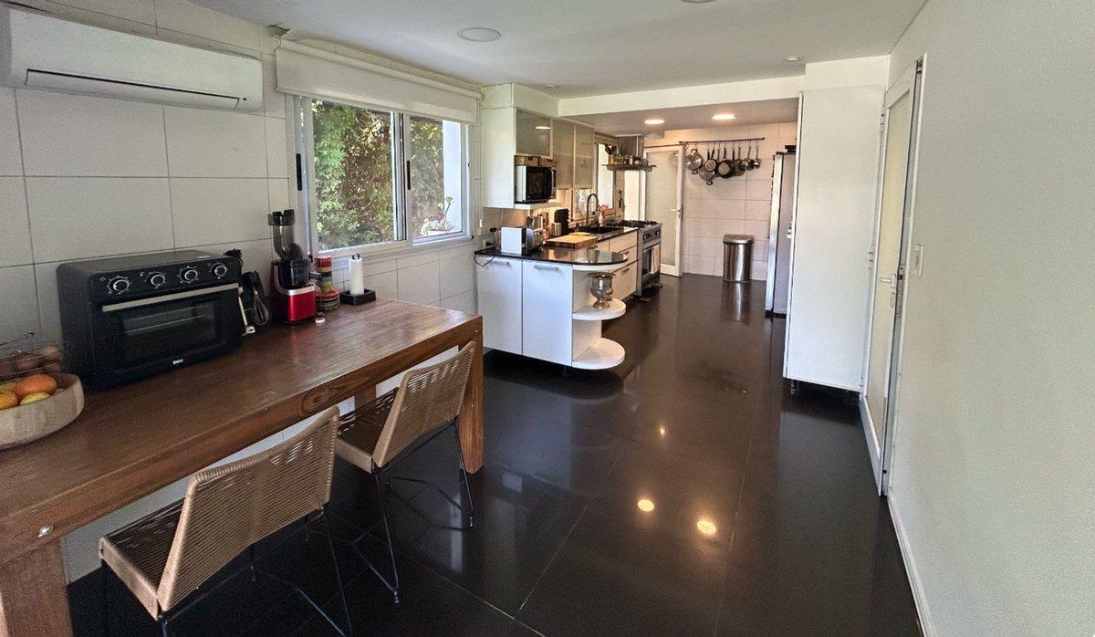 Foto de VENTA CASA 6 AMBIENTES CON QUINCHO | Sta M. Tigre, imagen 3